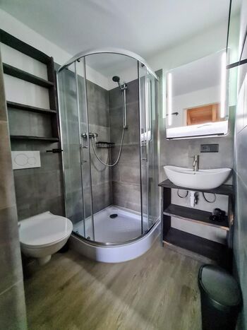 ZIMMERPOOL – Monteurzimmer Memmingen