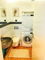 ZIMMERPOOL – Monteurzimmer Memmingen Bild 6