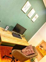 ZIMMERPOOL – Monteurzimmer Memmingen Bild 7