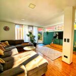 ZIMMERPOOL – Monteurzimmer Memmingen Bild 8