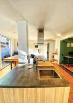 ZIMMERPOOL – Monteurzimmer Memmingen Bild 3