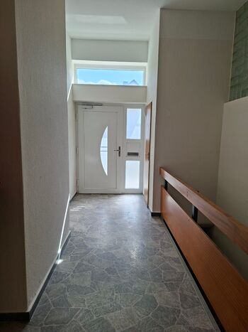 H & K Monteurzimmer Bild 2