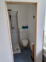 H & K Monteurzimmer Bild 15