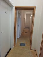 H & K Monteurzimmer Bild 9