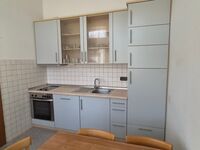 H & K Monteurzimmer Bild 17