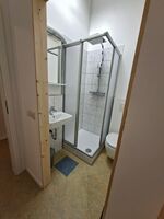 H & K Monteurzimmer Bild 14