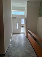 H - K Monteurzimmer Bild 3