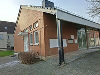 H - K Monteurzimmer Bild 1