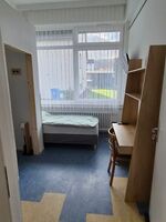 H & K Monteurzimmer Bild 11