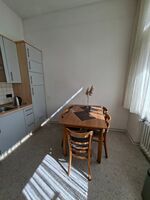 H & K Monteurzimmer Bild 18