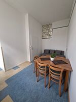 H & K Monteurzimmer Bild 7