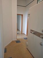 H & K Monteurzimmer Bild 8