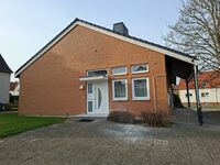 H - K Monteurzimmer Bild 2