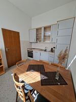 H & K Monteurzimmer Bild 3