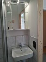 H & K Monteurzimmer Bild 16