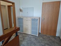 H & K Monteurzimmer Bild 10