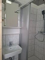 H & K Monteurzimmer Bild 12