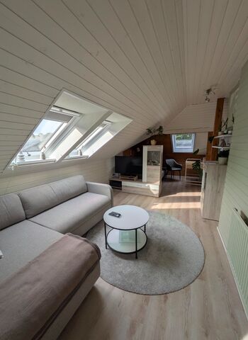 MAGNOLIA Home