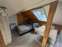 MAGNOLIA Home Zdjęcie 7