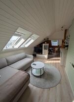MAGNOLIA Home Zdjęcie 1