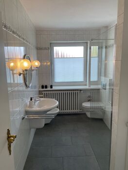 Monteurzimmer/Wohnung in Salzgitter Thiede Bild 5