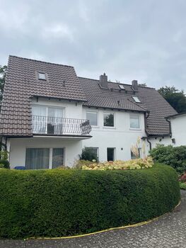 Monteurzimmer/Wohnung in Salzgitter Thiede