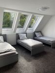 Monteurzimmer/Wohnung in Salzgitter Thiede Bild 2