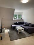 Monteurzimmer/Wohnung in Salzgitter Thiede Bild 4