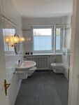 Monteurzimmer/Wohnung in Salzgitter Thiede Bild 5