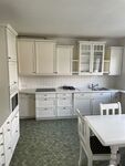 Monteurzimmer/Wohnung in Salzgitter Thiede Bild 10