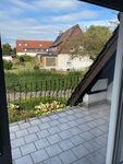 Monteurzimmer/Wohnung in Salzgitter Thiede Bild 7