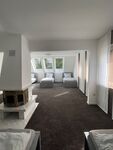 Monteurzimmer/Wohnung in Salzgitter Thiede Bild 3