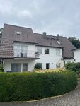 Monteurzimmer/Wohnung in Salzgitter Thiede Bild 1