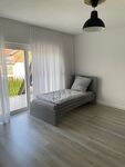 Monteurzimmer/Wohnung in Salzgitter Thiede Bild 6