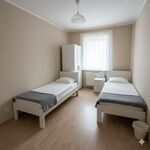 Apartments in Langenfeld (Rheinland) – 24h Check-In Zdjęcie 2