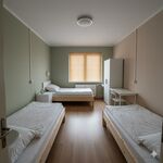 Apartments in Langenfeld (Rheinland) – 24h Check-In Zdjęcie 1