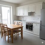 Apartments in Langenfeld (Rheinland) – 24h Check-In Zdjęcie 3