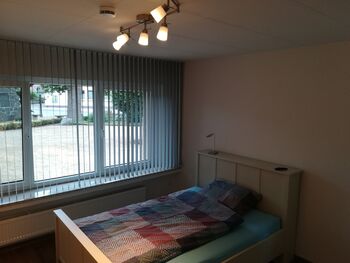 Apartment Bruhn Bild 4