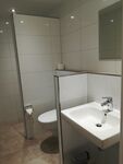 Apartment Bruhn Picture 3
