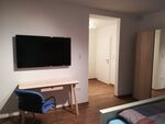 Apartment Bruhn Picture 2