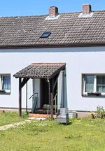 Monteurhaus nähe Klinikum Hof Bild 3