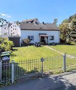 Monteurhaus nähe Klinikum Hof Bild 2