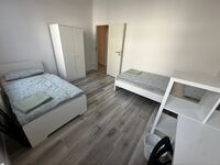 Monteurwohnung in Worms Bild 4