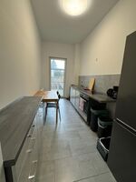 Monteurwohnung in Worms Bild 6