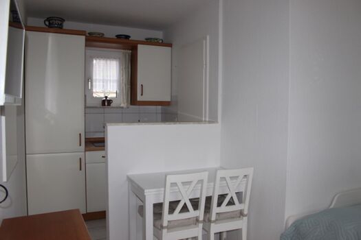 Apartment Ruwald Picture 2