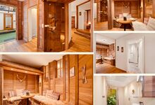 Sehr gut ausgestattete, neue Wohnung in Kappelrodeck Bild 6