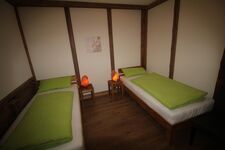 Sehr gut ausgestattete, neue Wohnung in Kappelrodeck Bild 14