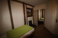 Sehr gut ausgestattete, neue Wohnung in Kappelrodeck Bild 8