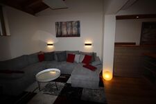 Sehr gut ausgestattete, neue Wohnung in Kappelrodeck Bild 16