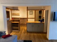 Sehr gut ausgestattete, neue Wohnung in Kappelrodeck Bild 13